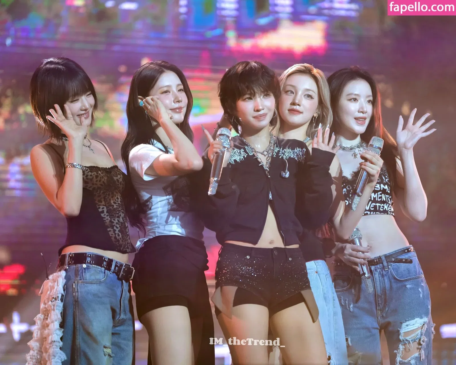 tiny.pretty.j Onlyfans Photo Gallery 