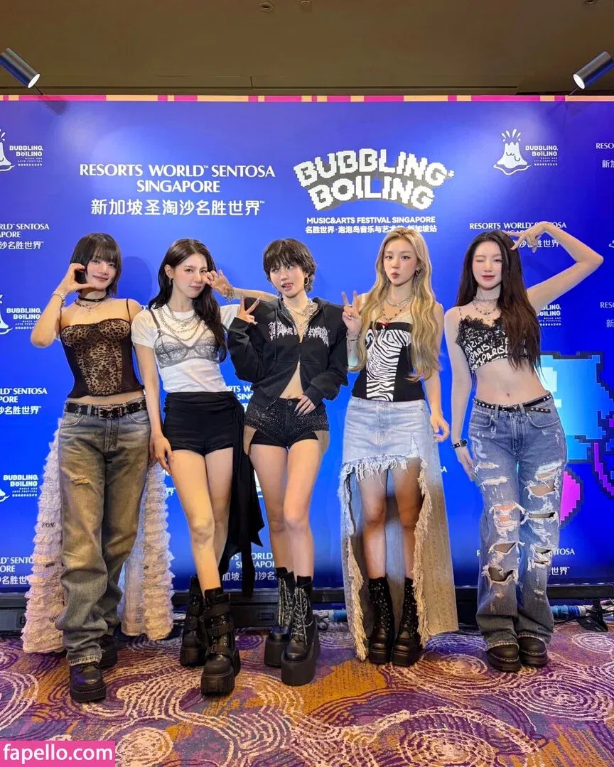 tiny.pretty.j Onlyfans Photo Gallery 