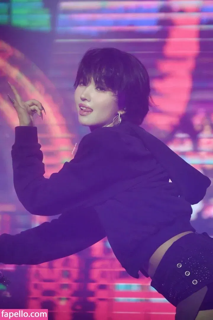 tiny.pretty.j Onlyfans Photo Gallery 