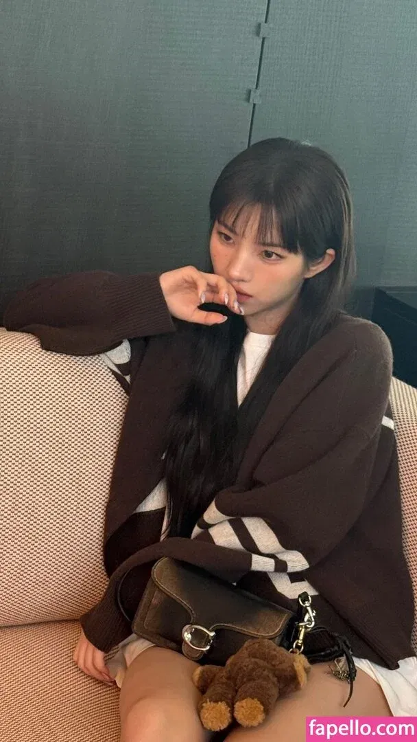 tiny.pretty.j Onlyfans Photo Gallery 