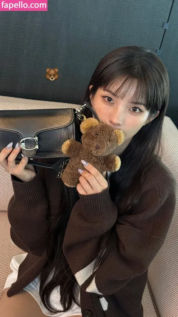 tiny.pretty.j Onlyfans Photo Gallery 