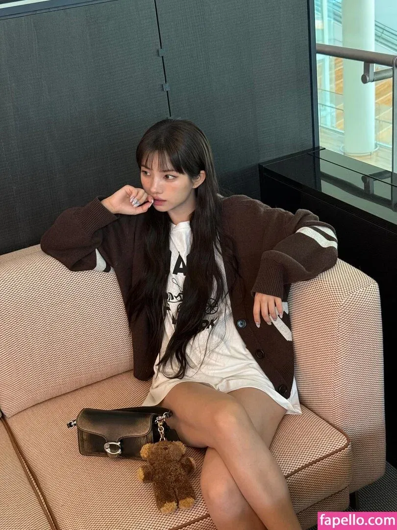 tiny.pretty.j Onlyfans Photo Gallery 