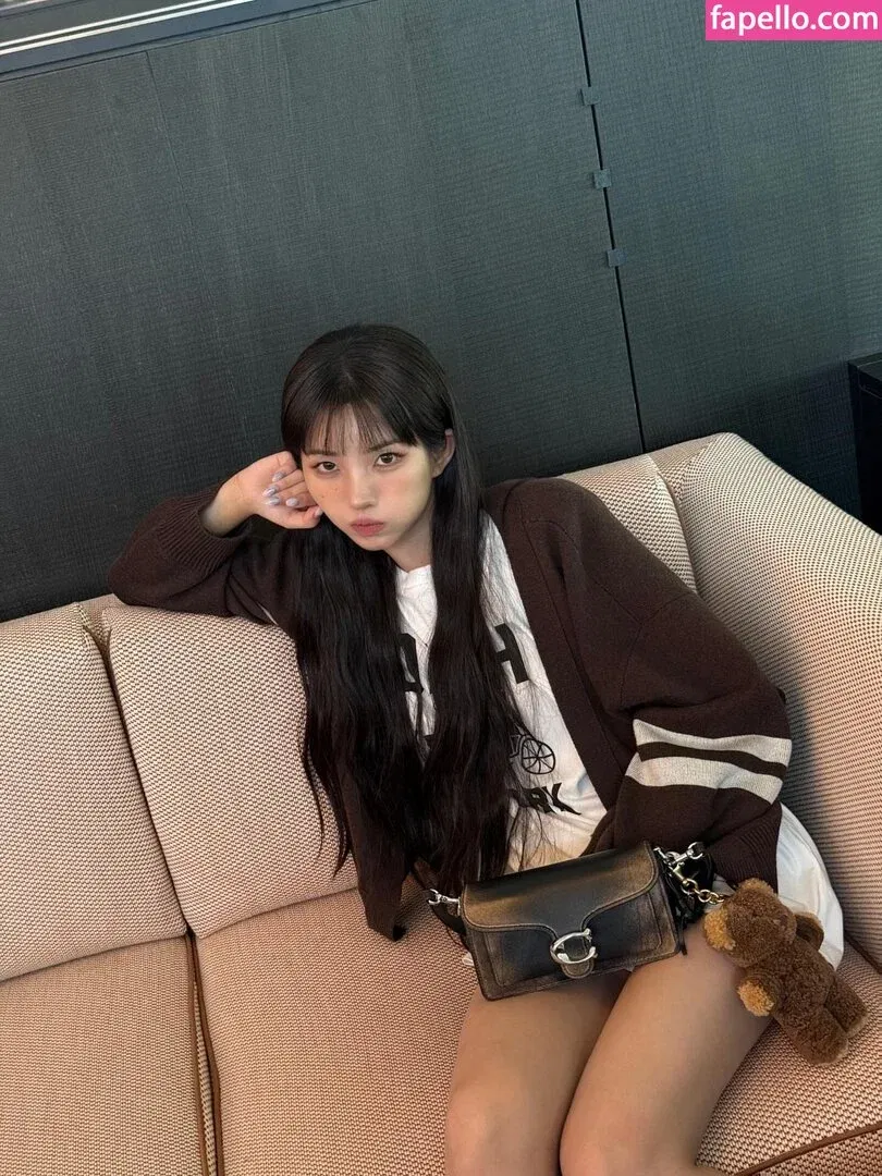 tiny.pretty.j Onlyfans Photo Gallery 