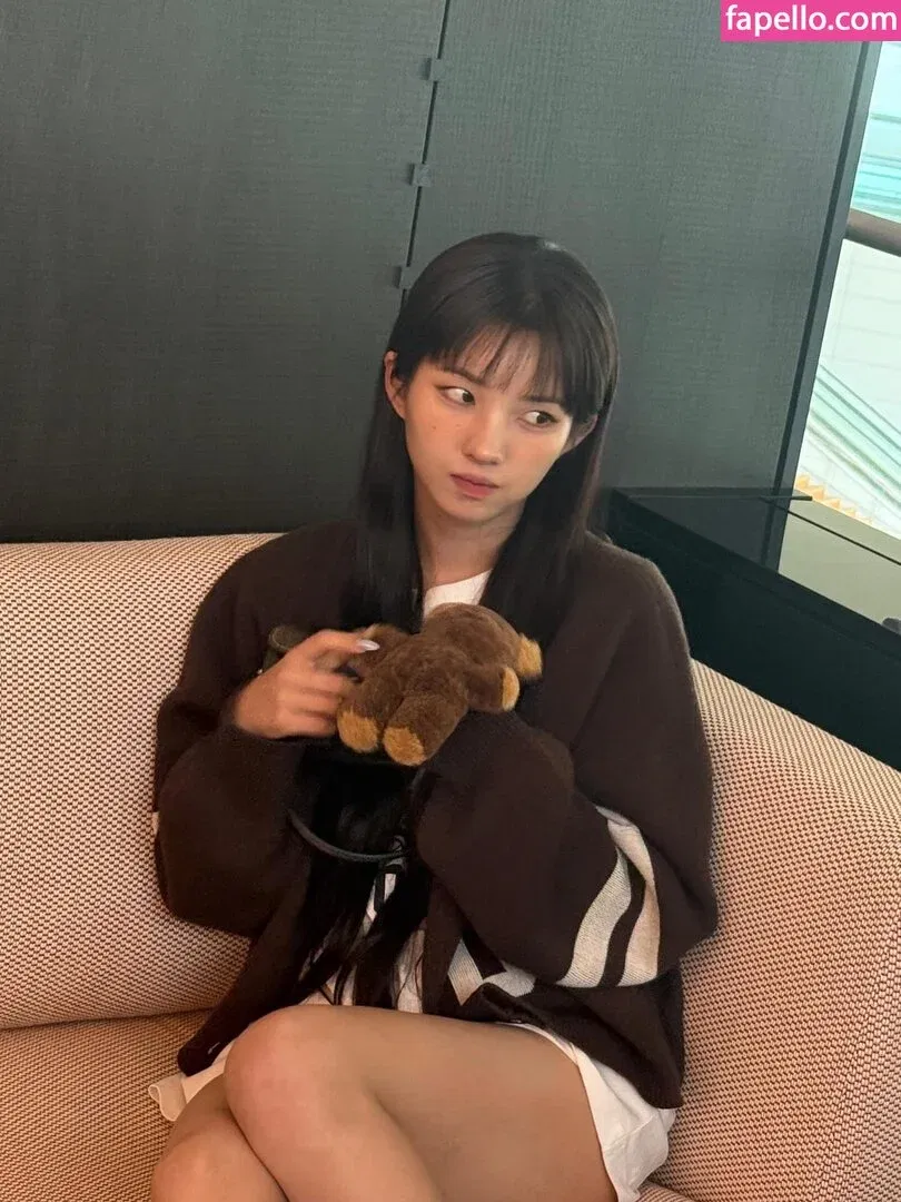 tiny.pretty.j Onlyfans Photo Gallery 