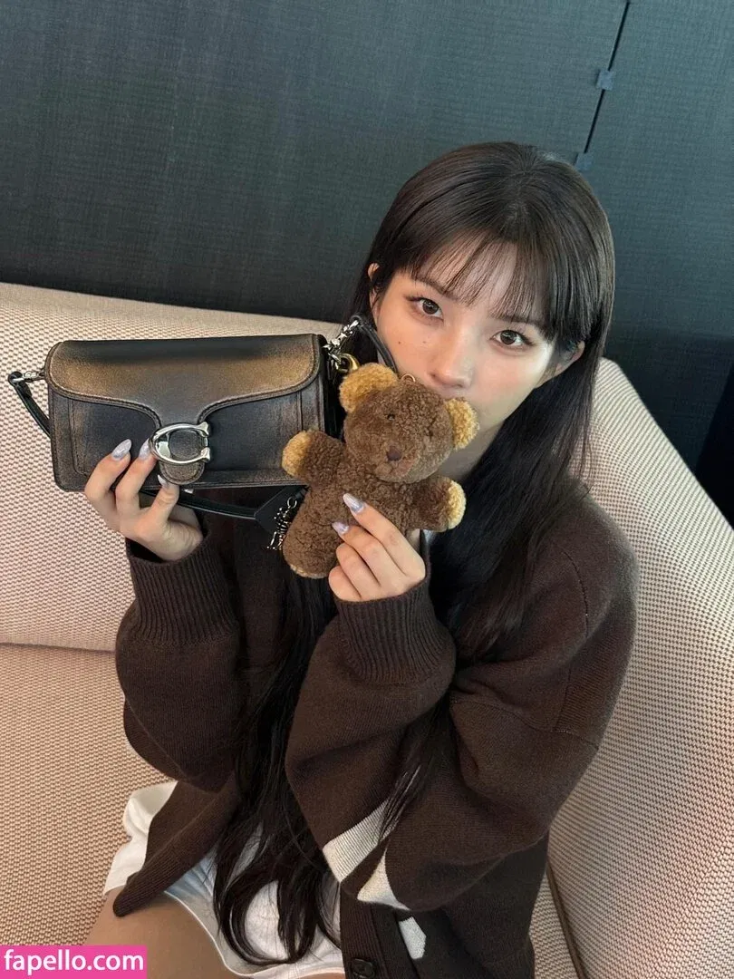 tiny.pretty.j Onlyfans Photo Gallery 