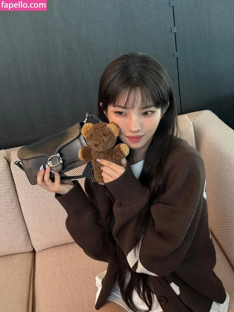 tiny.pretty.j Onlyfans Photo Gallery 