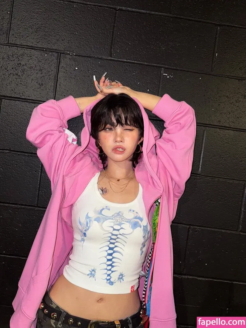 tiny.pretty.j Onlyfans Photo Gallery 