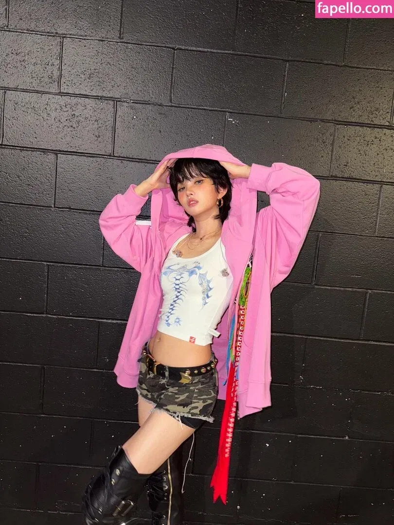 tiny.pretty.j Onlyfans Photo Gallery 