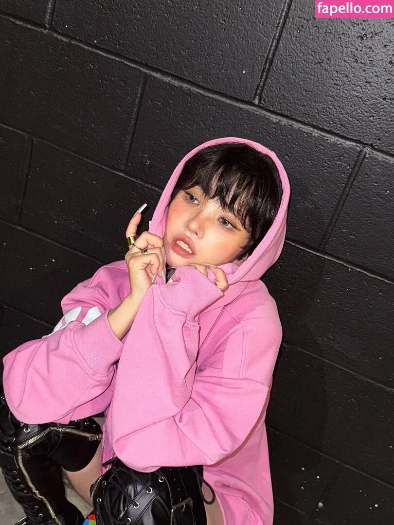 tiny.pretty.j Onlyfans Photo Gallery 