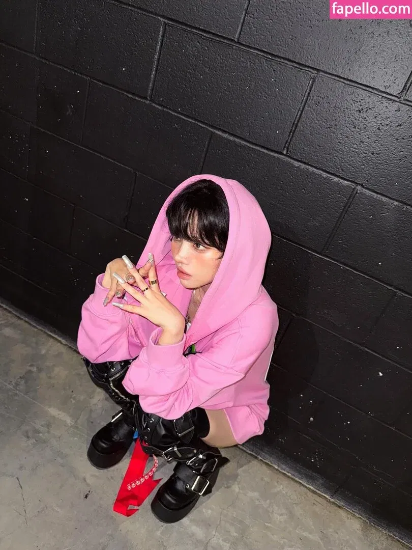 tiny.pretty.j Onlyfans Photo Gallery 