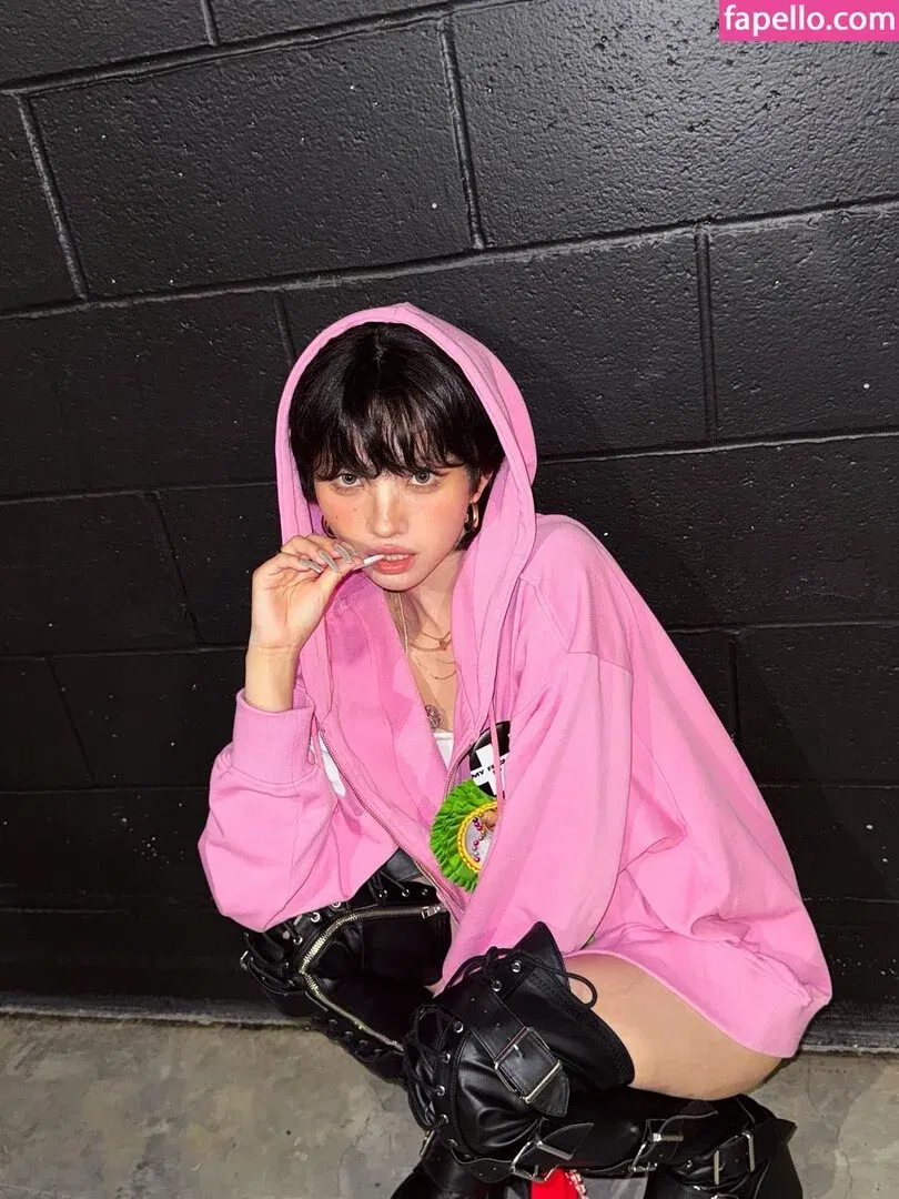 tiny.pretty.j Onlyfans Photo Gallery 