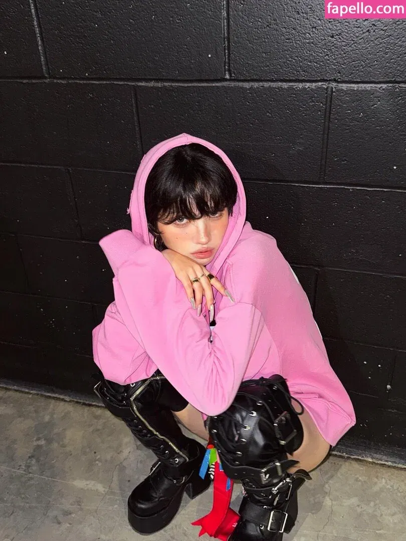 tiny.pretty.j Onlyfans Photo Gallery 