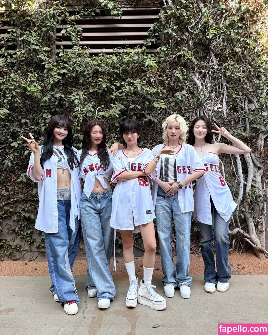 tiny.pretty.j Onlyfans Photo Gallery 