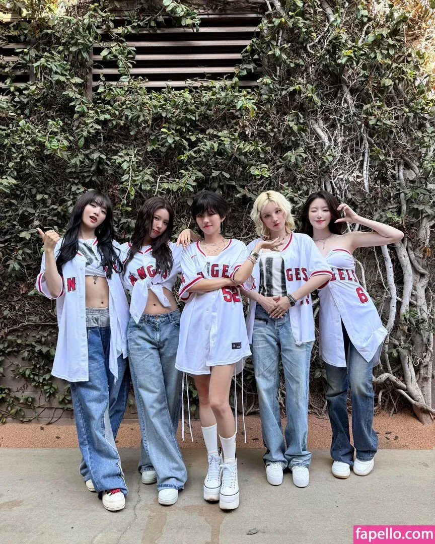 tiny.pretty.j Onlyfans Photo Gallery 