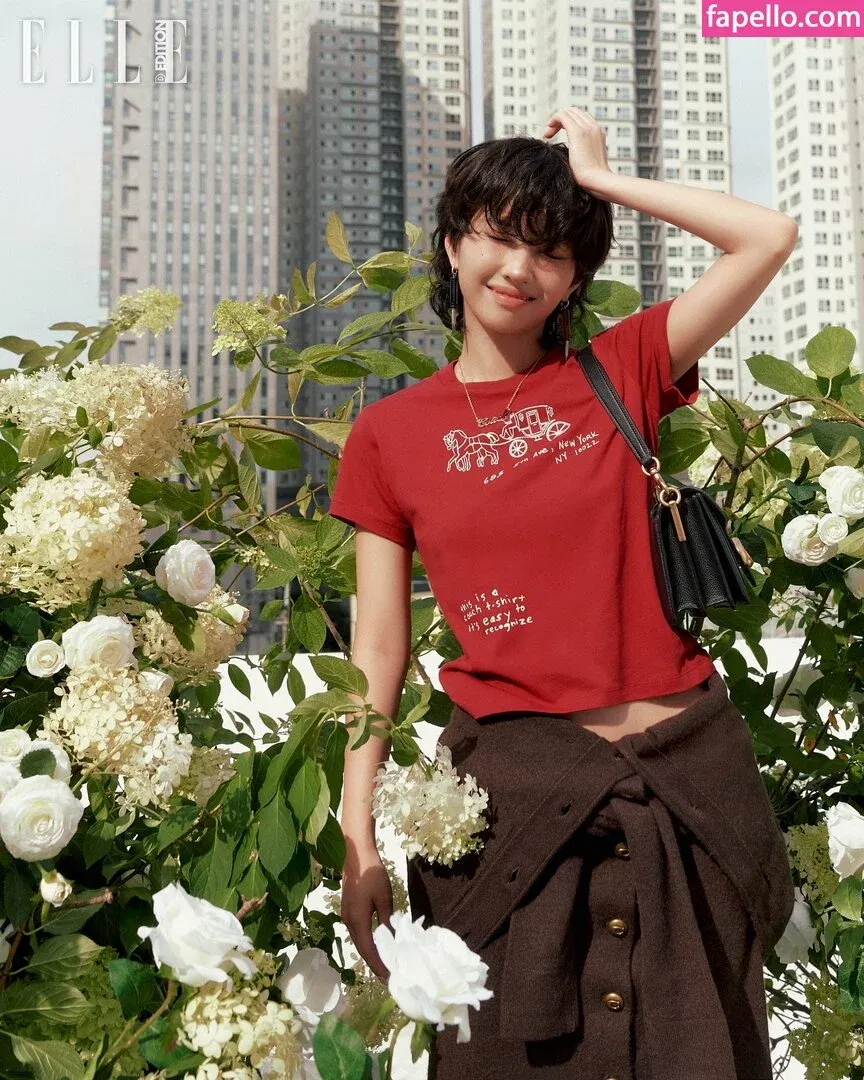 tiny.pretty.j Onlyfans Photo Gallery 