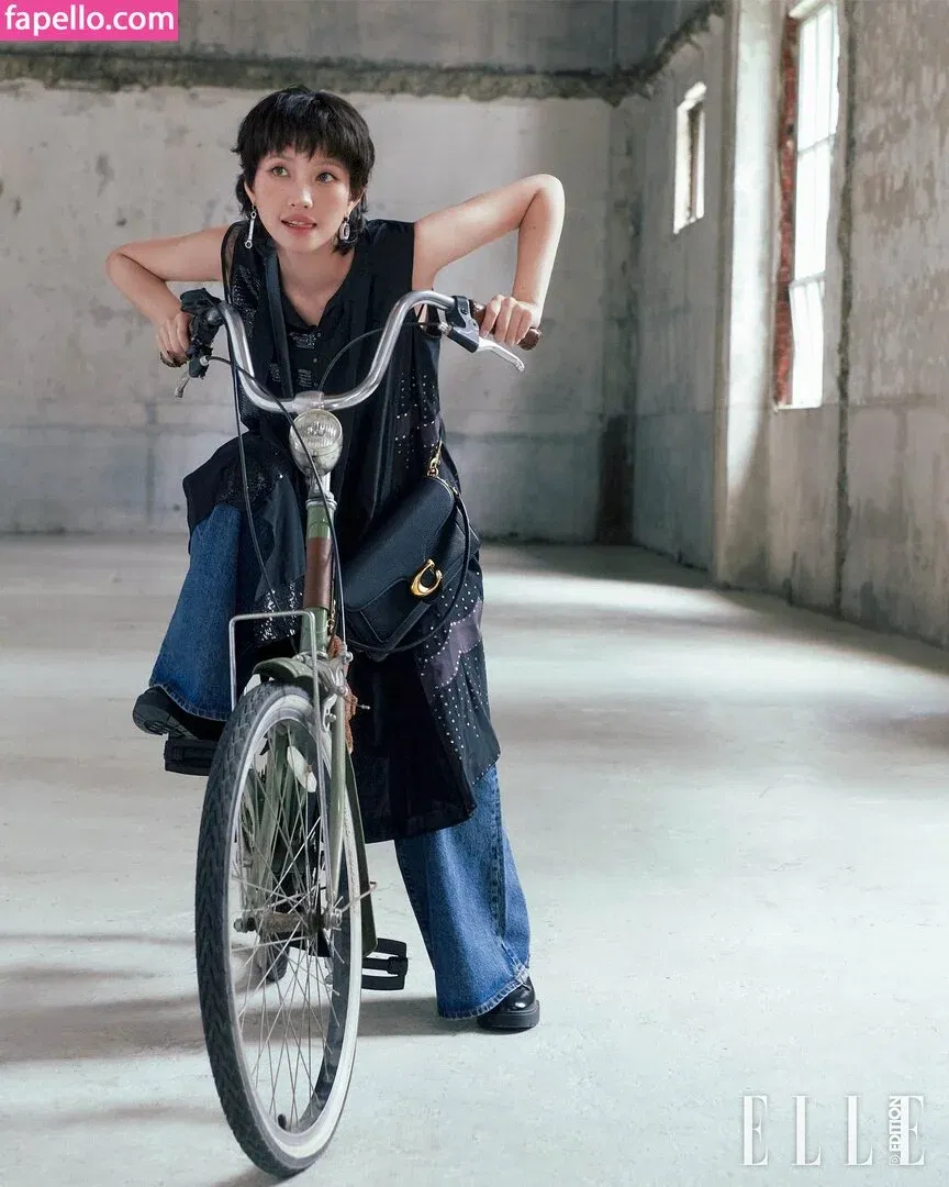 tiny.pretty.j Onlyfans Photo Gallery 