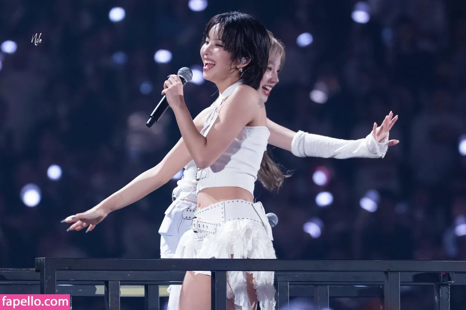 tiny.pretty.j Onlyfans Photo Gallery 