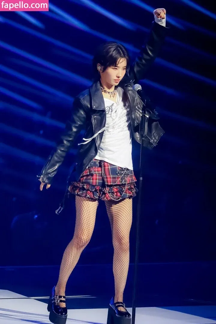 tiny.pretty.j Onlyfans Photo Gallery 