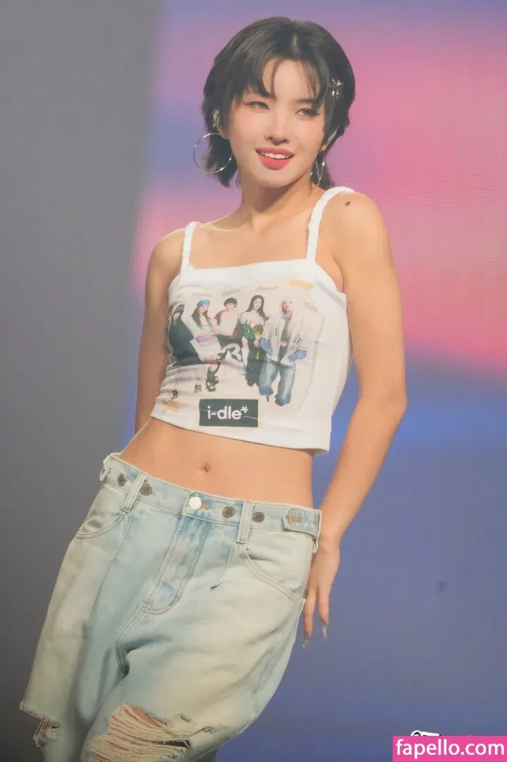 tiny.pretty.j Onlyfans Photo Gallery 