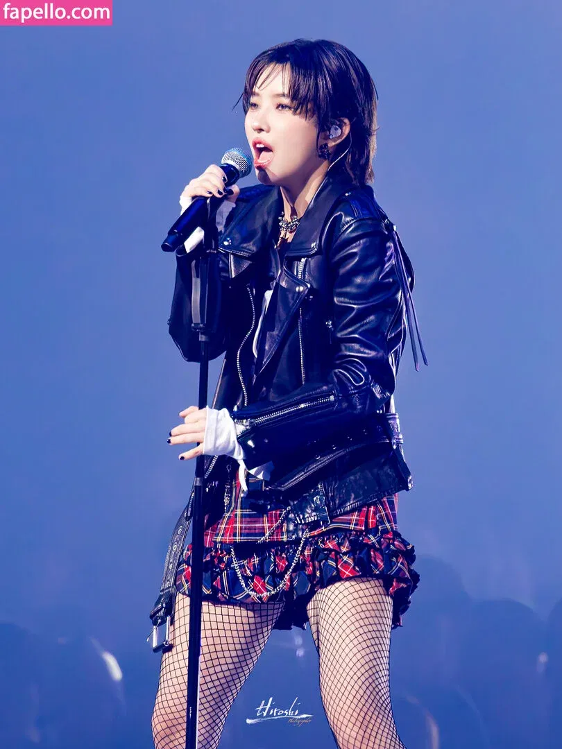 tiny.pretty.j Onlyfans Photo Gallery 