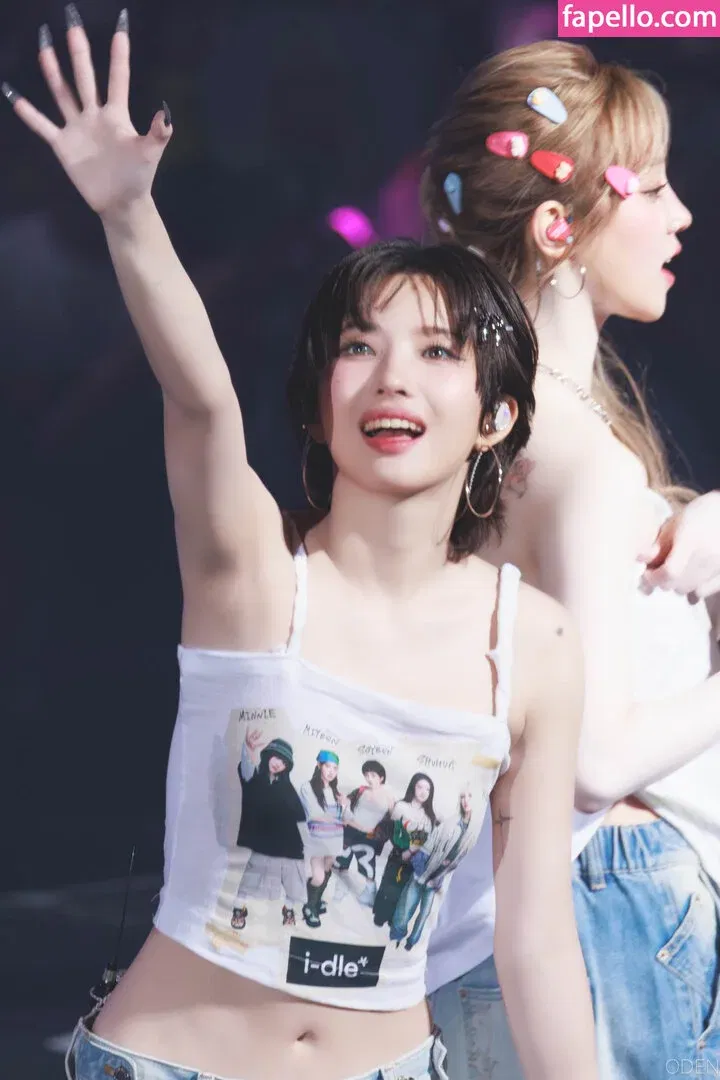 tiny.pretty.j Onlyfans Photo Gallery 