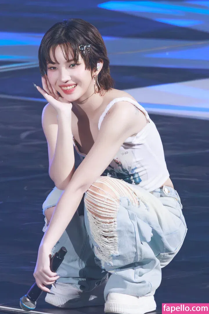 tiny.pretty.j Onlyfans Photo Gallery 