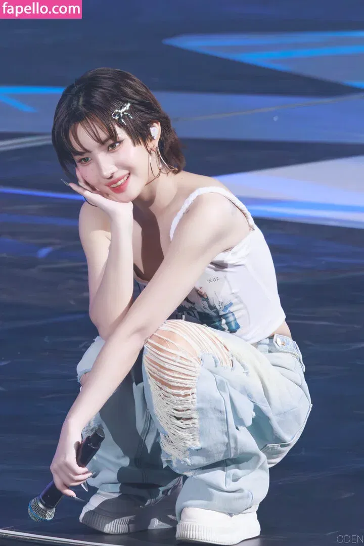 tiny.pretty.j Onlyfans Photo Gallery 