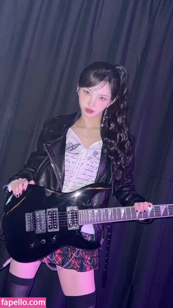 tiny.pretty.j Onlyfans Photo Gallery 