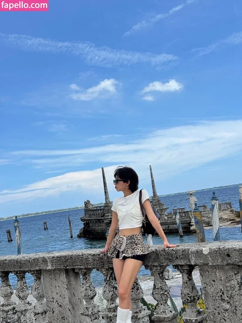 tiny.pretty.j Onlyfans Photo Gallery 