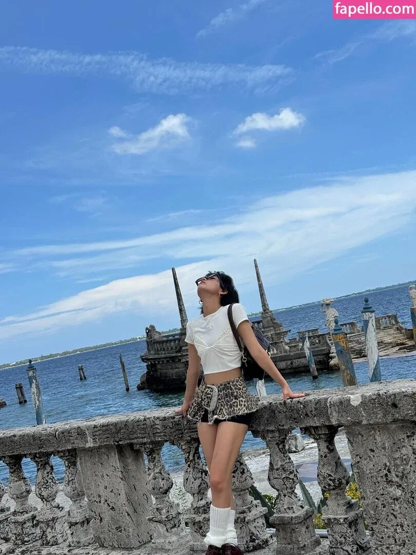 tiny.pretty.j Onlyfans Photo Gallery 