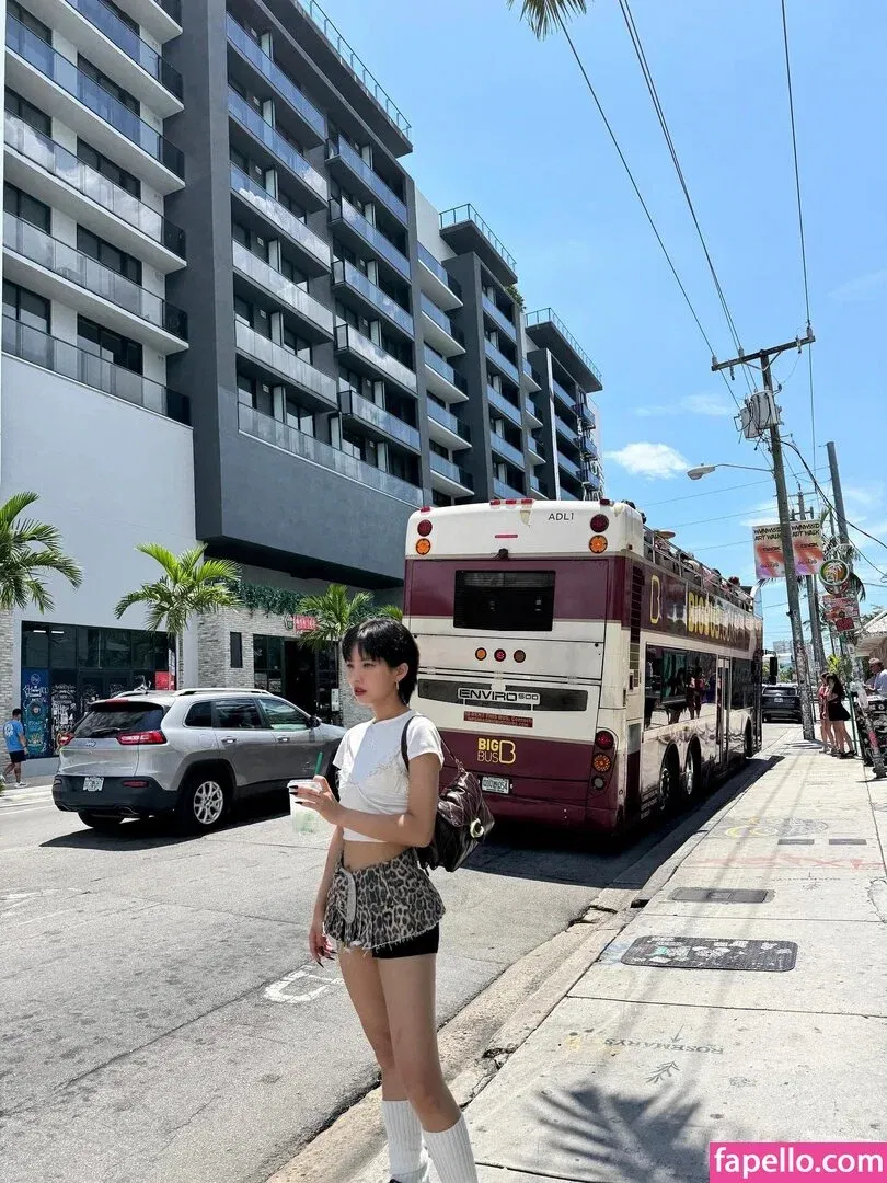 tiny.pretty.j Onlyfans Photo Gallery 