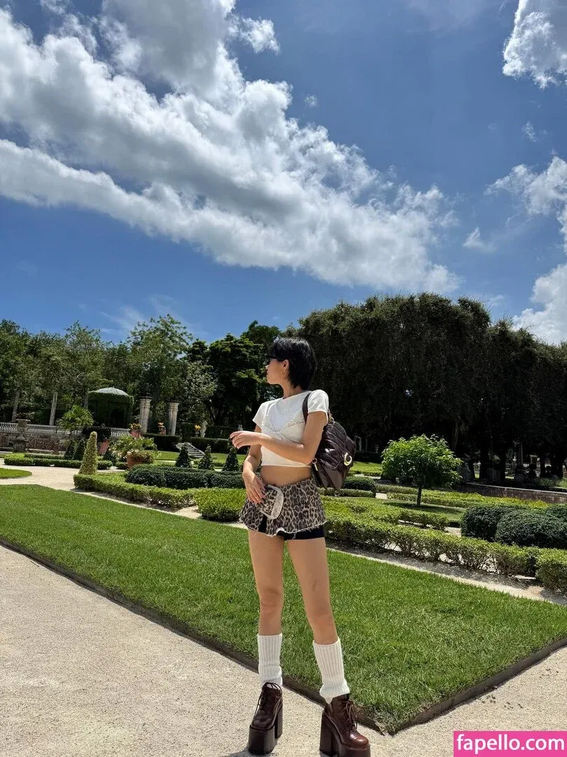 tiny.pretty.j Onlyfans Photo Gallery 