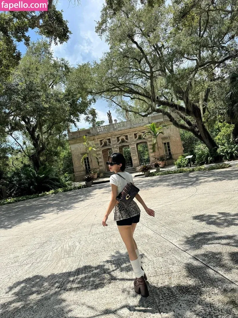 tiny.pretty.j Onlyfans Photo Gallery 