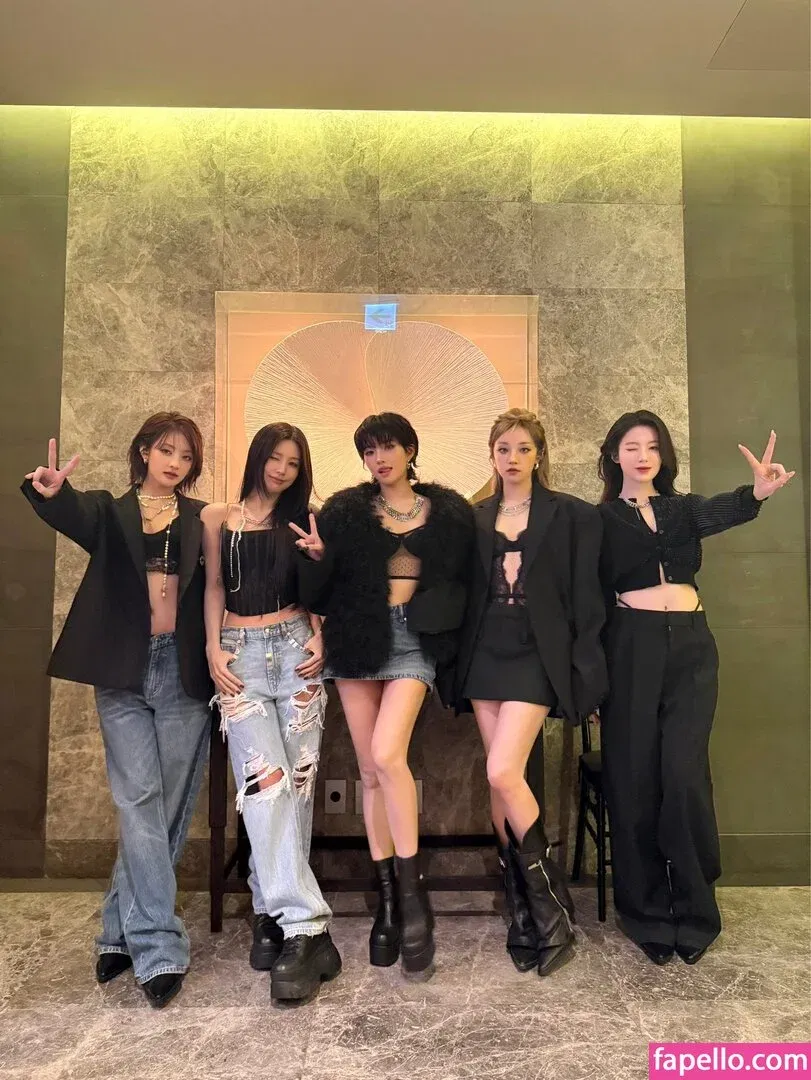 tiny.pretty.j Onlyfans Photo Gallery 