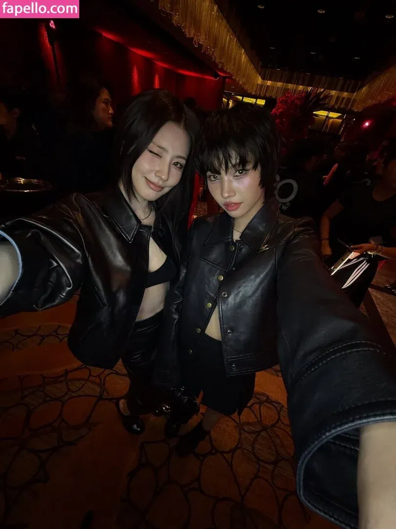 tiny.pretty.j Onlyfans Photo Gallery 