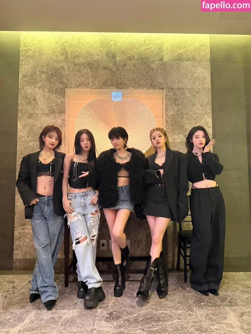 tiny.pretty.j Onlyfans Photo Gallery 