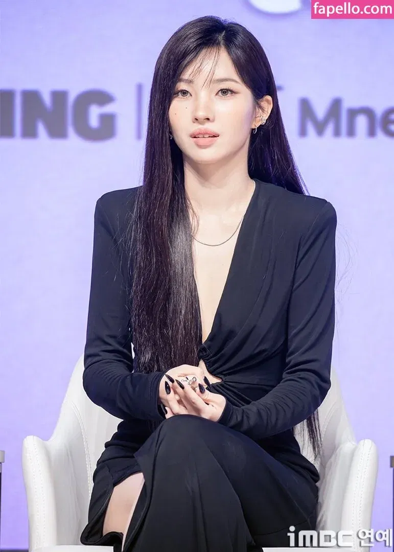 tiny.pretty.j Onlyfans Photo Gallery 