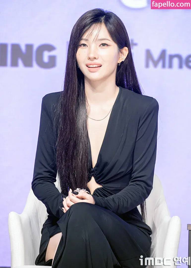 tiny.pretty.j Onlyfans Photo Gallery 