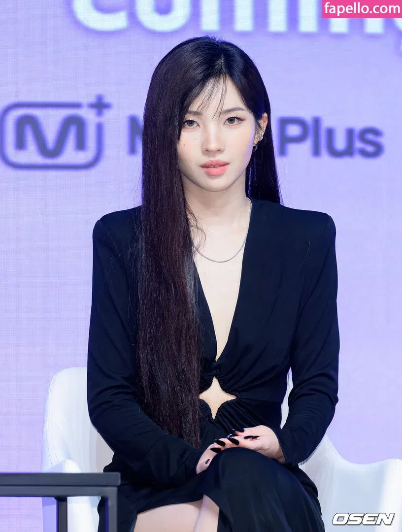 tiny.pretty.j Onlyfans Photo Gallery 