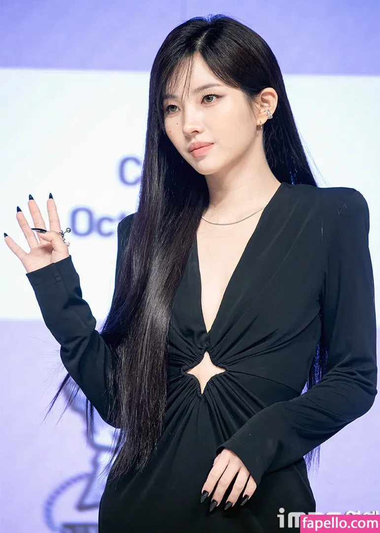 tiny.pretty.j Onlyfans Photo Gallery 