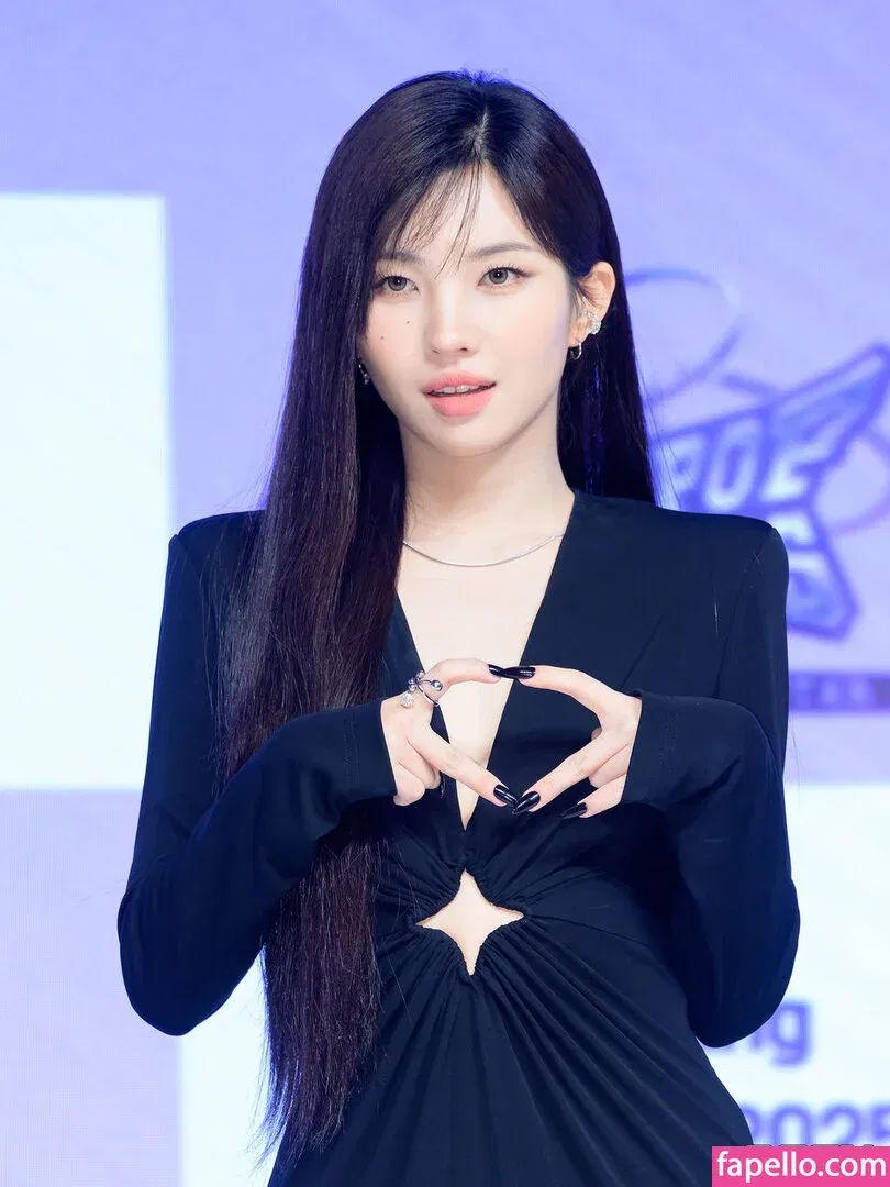 tiny.pretty.j Onlyfans Photo Gallery 