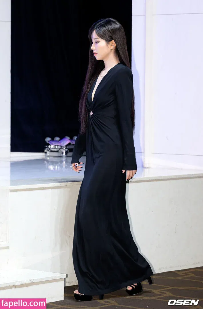 tiny.pretty.j Onlyfans Photo Gallery 