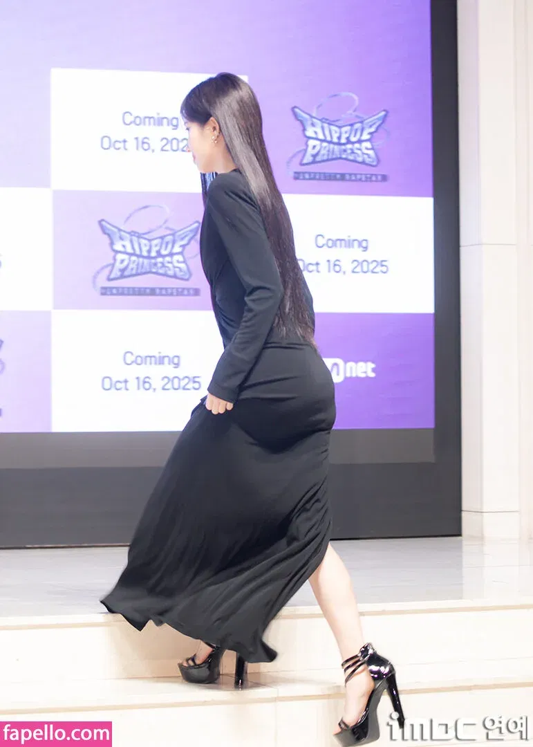 tiny.pretty.j Onlyfans Photo Gallery 