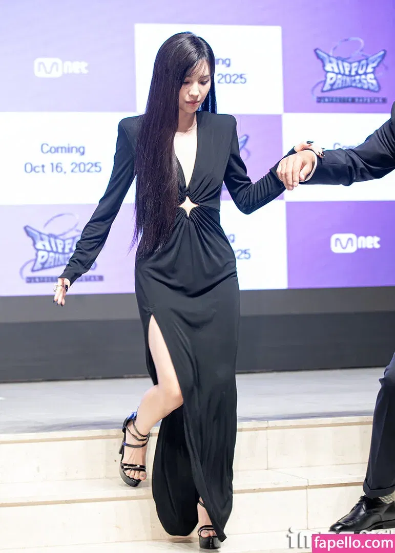 tiny.pretty.j Onlyfans Photo Gallery 