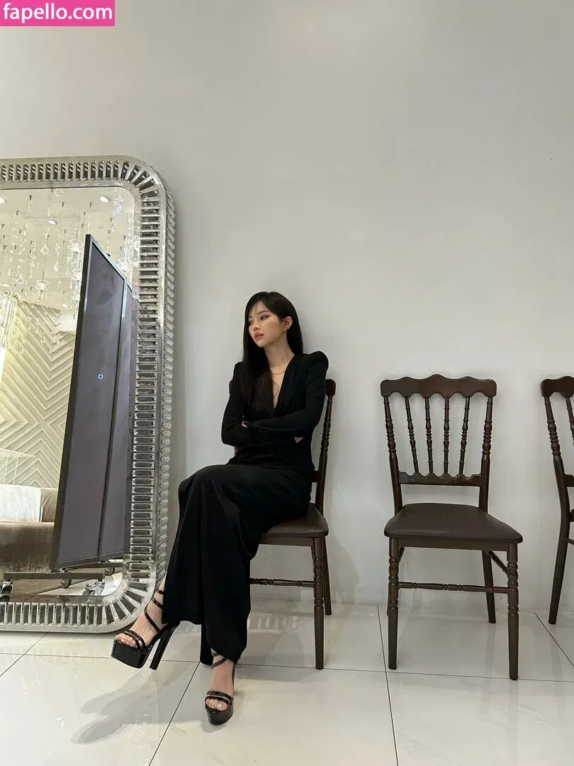 tiny.pretty.j Onlyfans Photo Gallery 