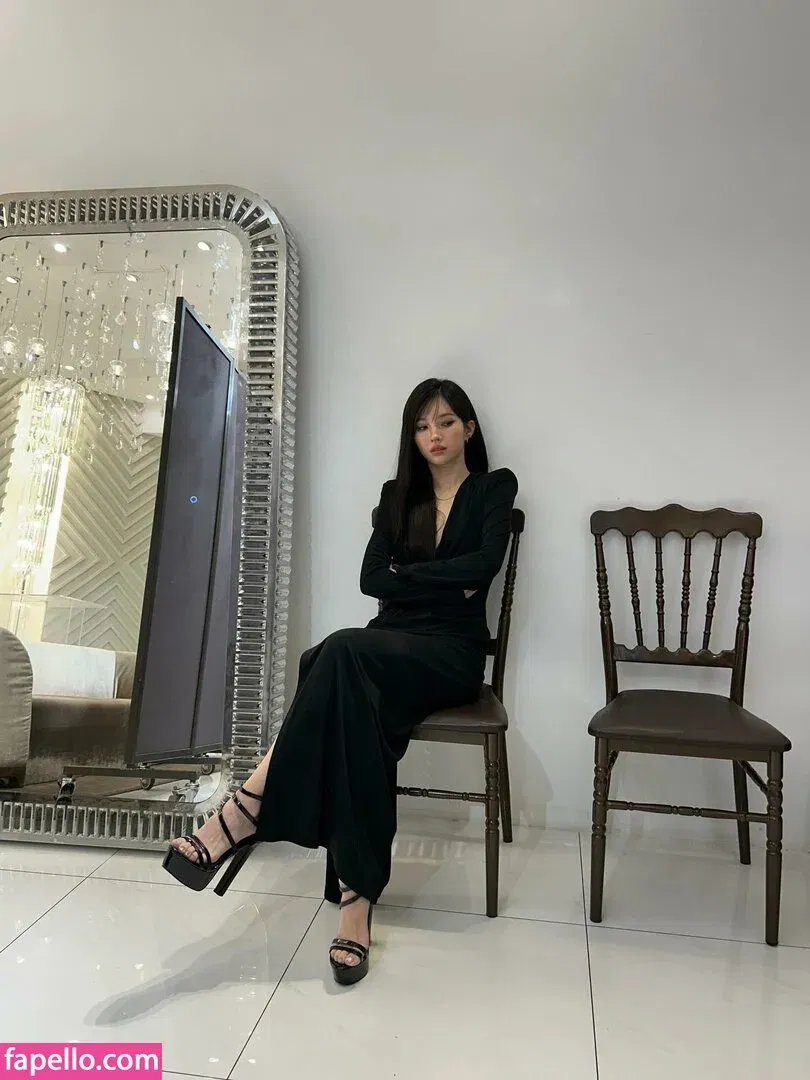 tiny.pretty.j Onlyfans Photo Gallery 