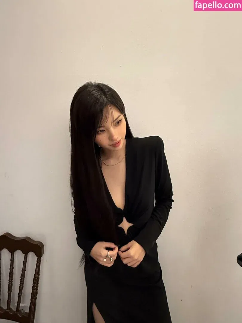 tiny.pretty.j Onlyfans Photo Gallery 