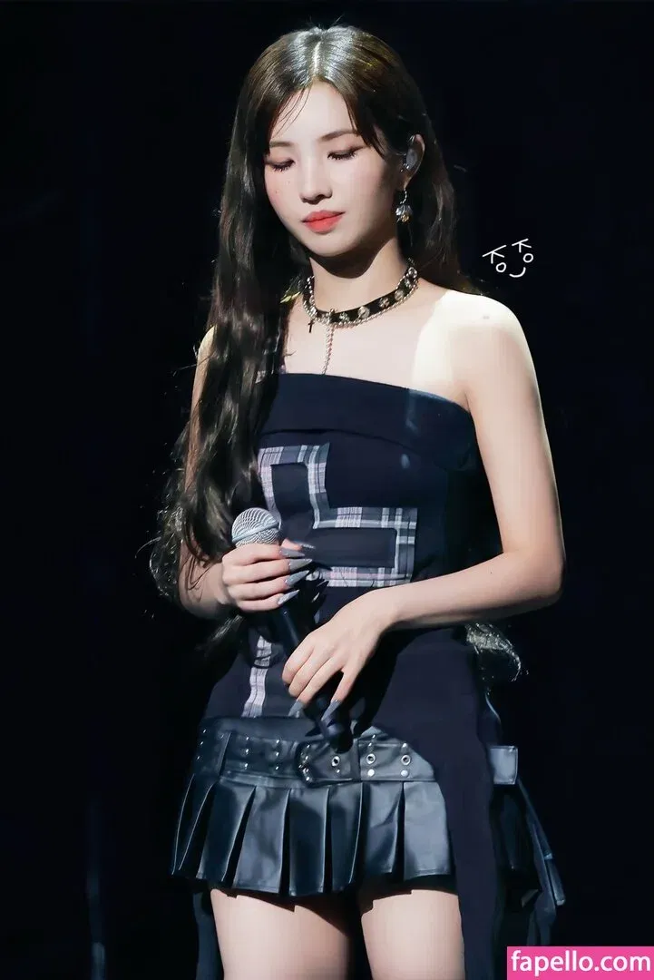 tiny.pretty.j Onlyfans Photo Gallery 