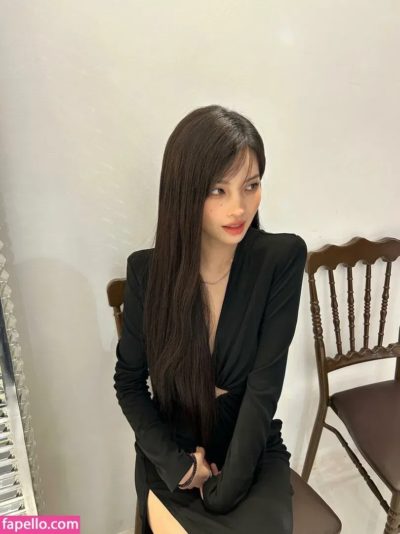 tiny.pretty.j Onlyfans Photo Gallery 