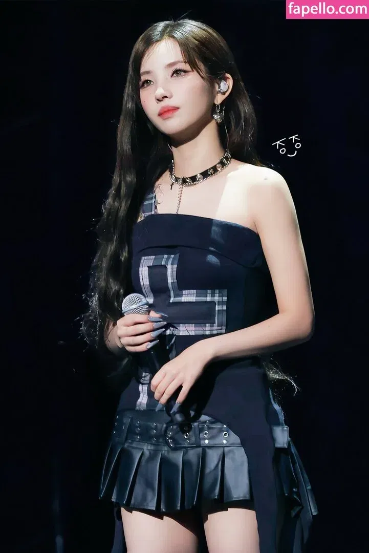 tiny.pretty.j Onlyfans Photo Gallery 